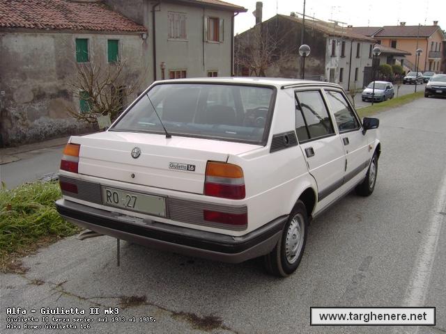giuliettaprincemax20150619.jpg
