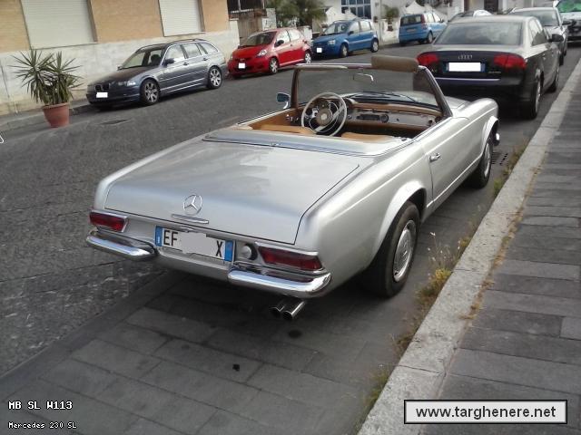 mercedesw113unoturbod20150619.jpg