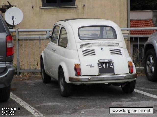 fiat500ata20150620.jpg