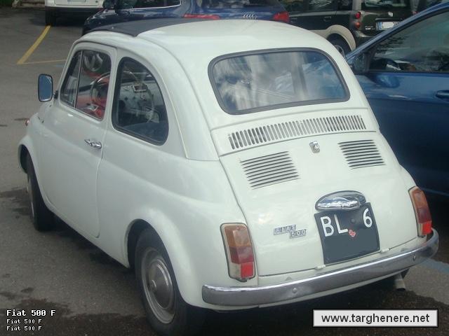 fiat500siralec20150620.jpg