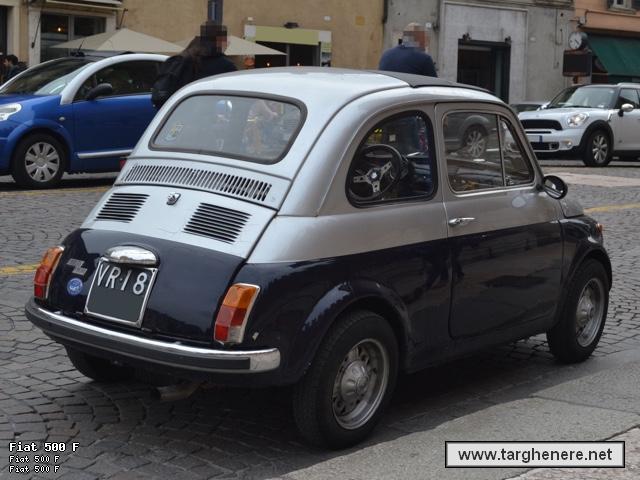 fiat500tanteuno20150620.jpg