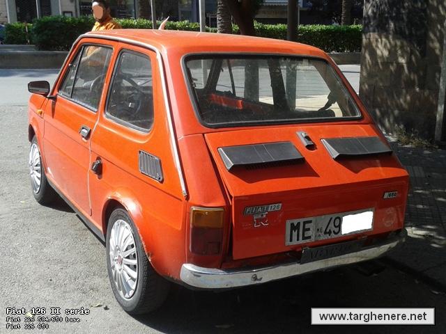 fiat126mb19020150620.jpg