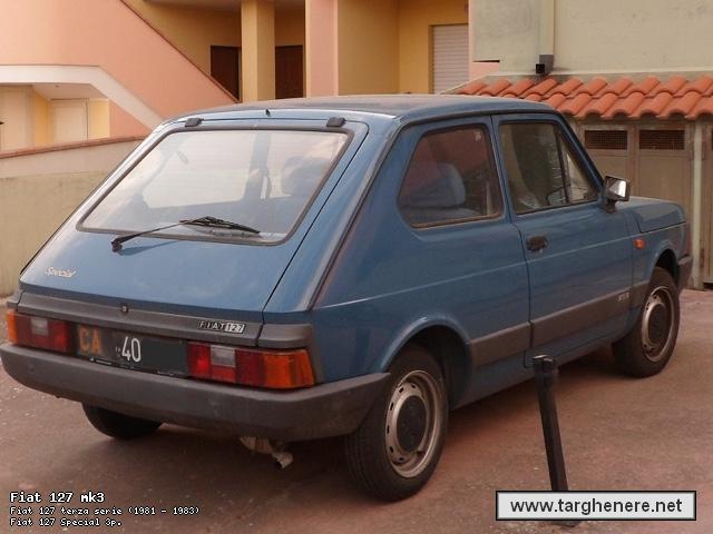 fiat127diego20150620.jpg