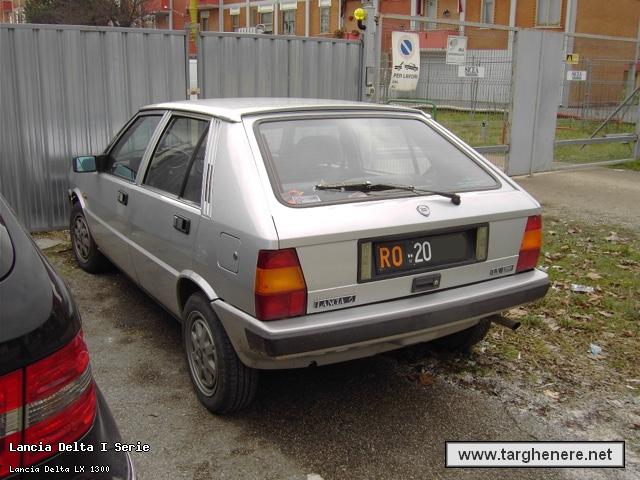 lanciadeltaprincemax20150620.jpg
