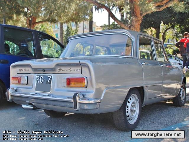 giuliasuper20720150620.jpg