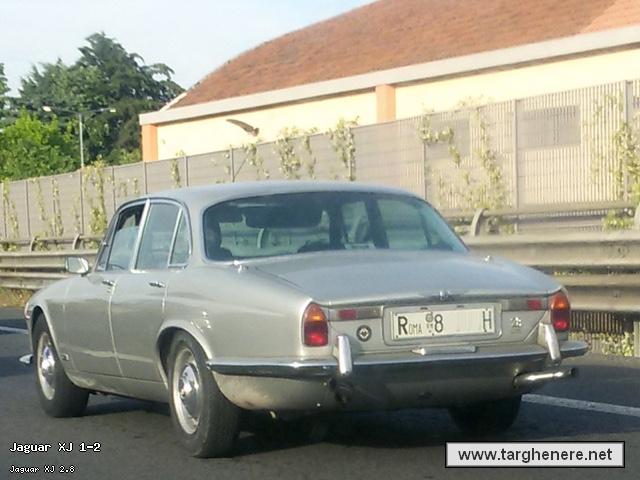 jaguarxjdanguard20150620.jpg