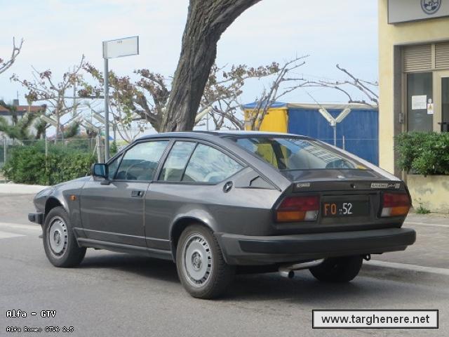 alfettagtvthemarcello20150620.jpg