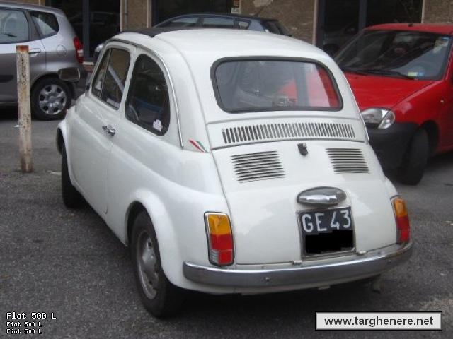 fiat500doc0120150621.jpg