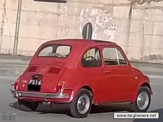 fiat500mikitiki20150621.jpg