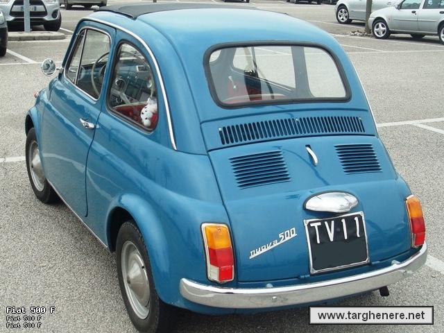 fiat500siralec20150621.jpg