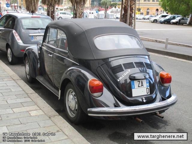 maggiolonecabrioata20150621.jpg