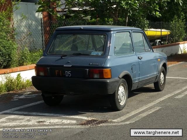 a112biohazard20150621.jpg