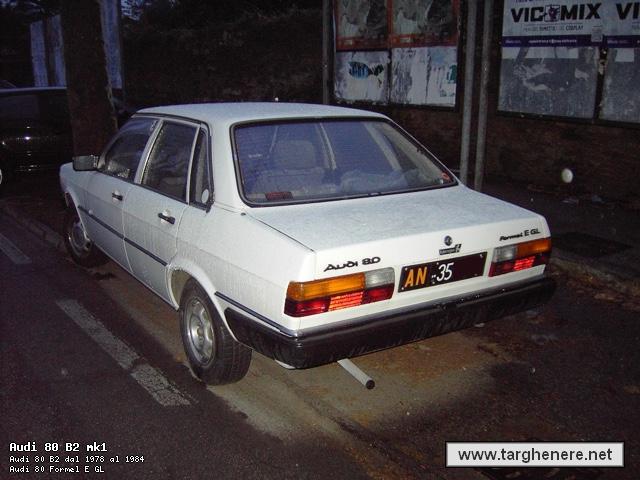 audi80princemax20150621.jpg