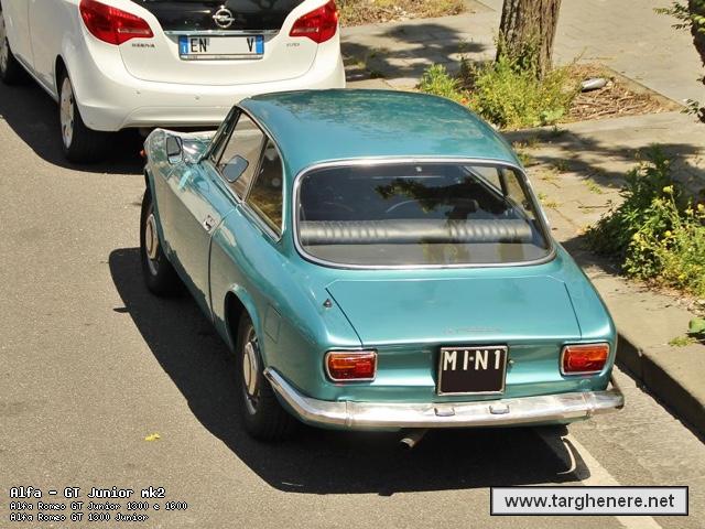 alfaromeogtjuniorsuper20720150621.jpg