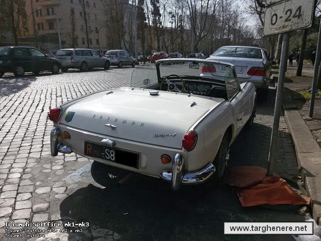 triumphspitfiredanguard20150621.jpg