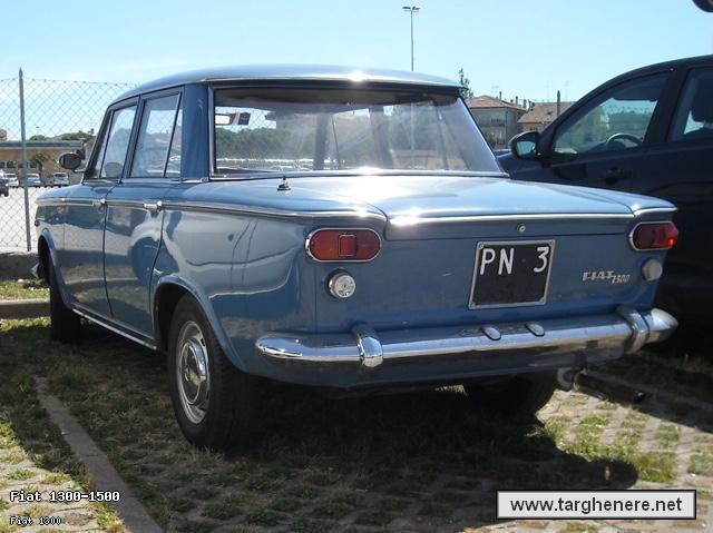fiat1300neim20150621.jpg
