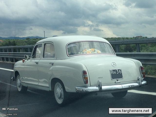 mercedespontonfrancesco7820150621.jpg