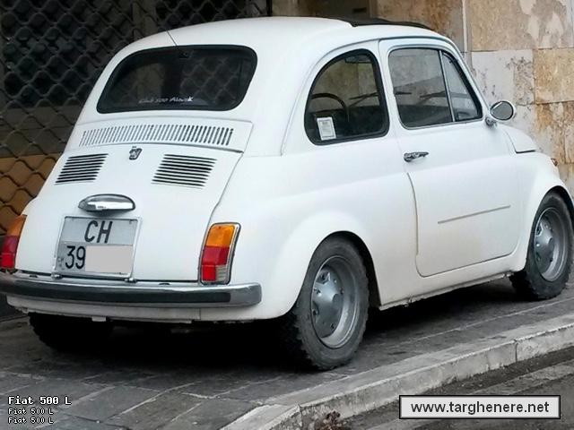 fiat500ap20150622.jpg