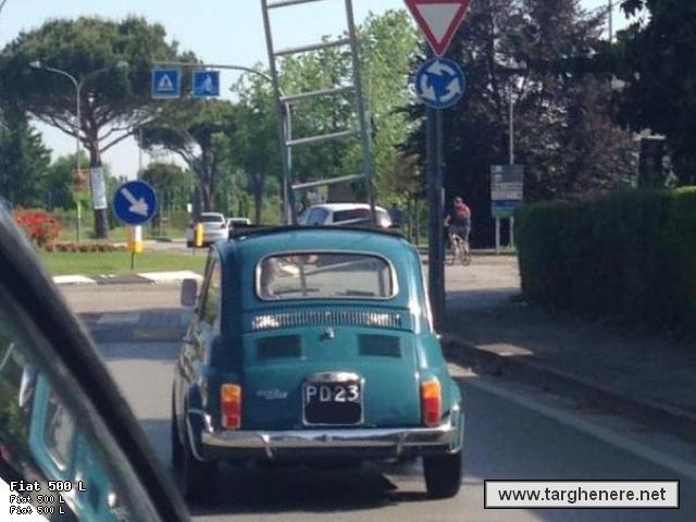 fiat500sampei20150622.jpg