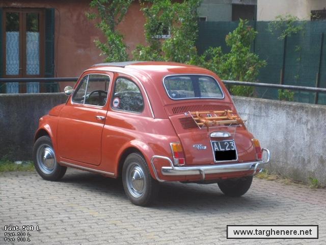 fiat500doc0120150622.jpg
