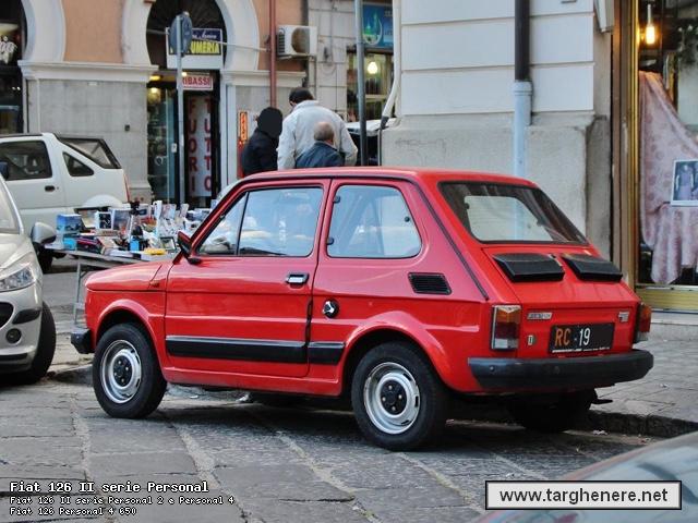 fiat126super20720150622.jpg