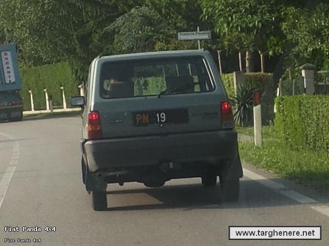 fiatpanda4x4neim20150622.jpg
