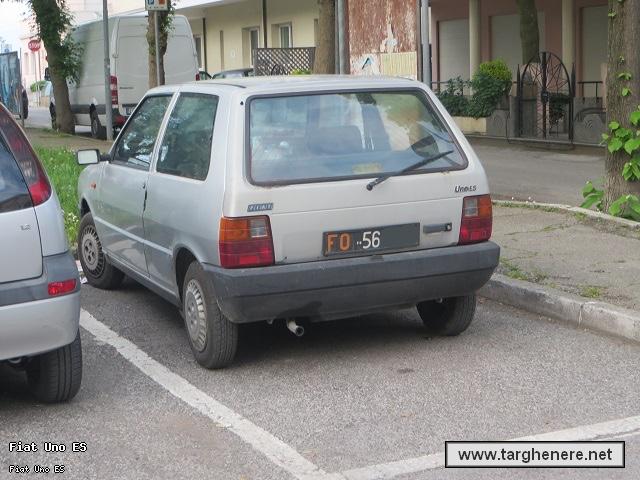 fiatunothemarcello20150622.jpg