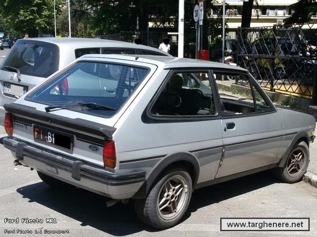 fordfiestaalessio20150622.jpg