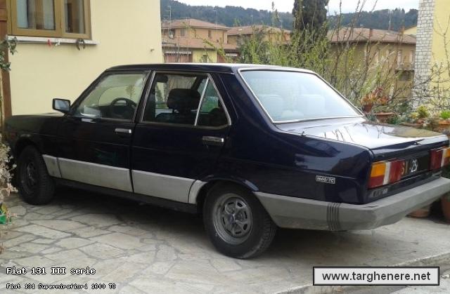 fiat131francesco80s20150622.jpg