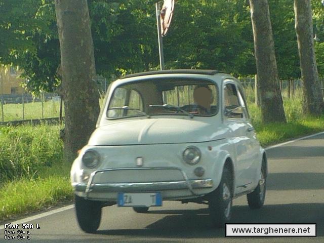 fiat500sampei20150623.jpg