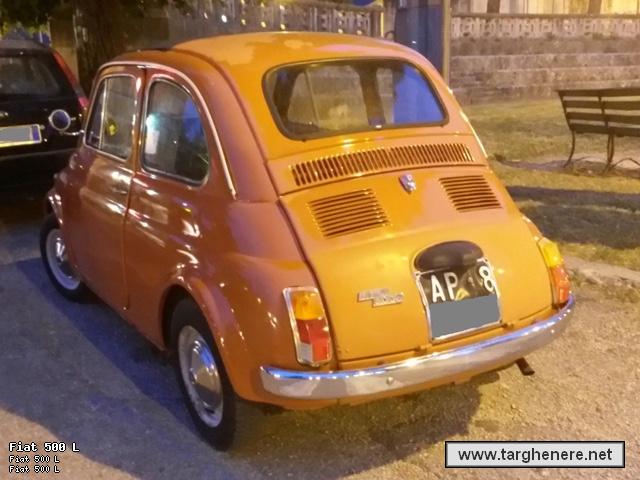 fiat500ap20150623.jpg
