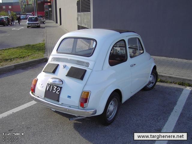 fiat500princemax20150623.jpg