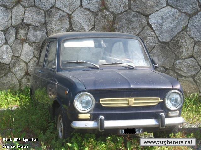 fiat850doc0120150623.jpg