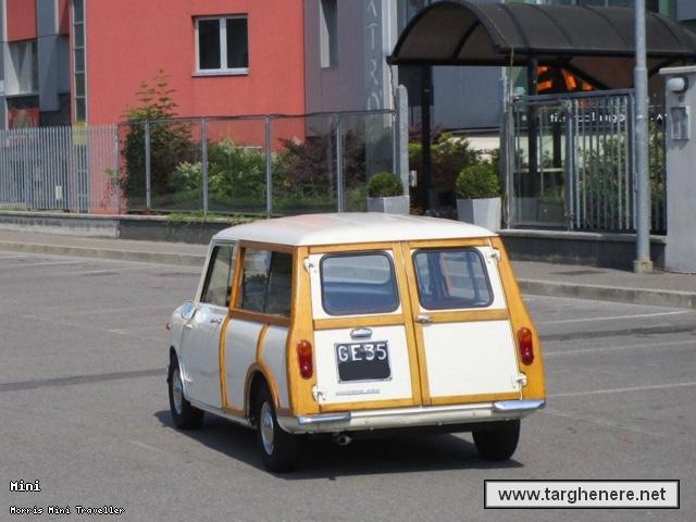 morrisminitravellerata20150623.jpg