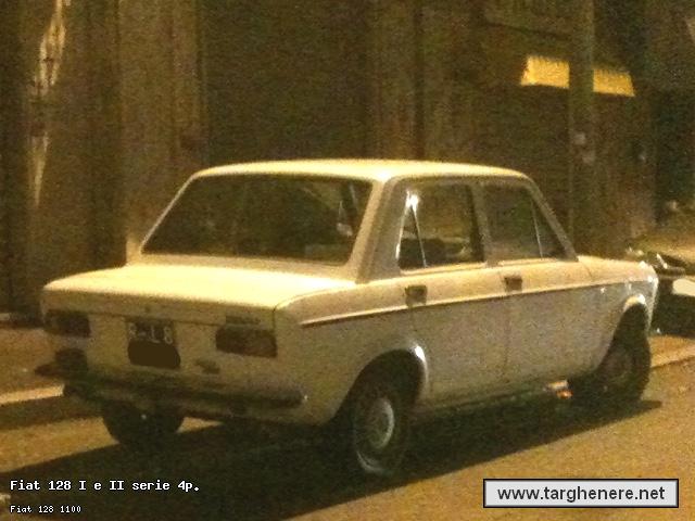 fiat128francesco7820150623.jpg
