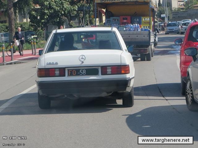 mercedes190themarcello20150623.jpg
