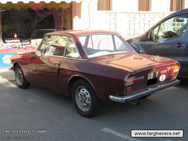 lanciafulviacoupedeltago20150623.jpg