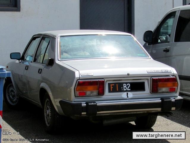 alfa6alessio20150623.jpg