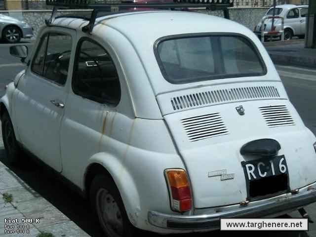 fiat500mb19020150624.jpg