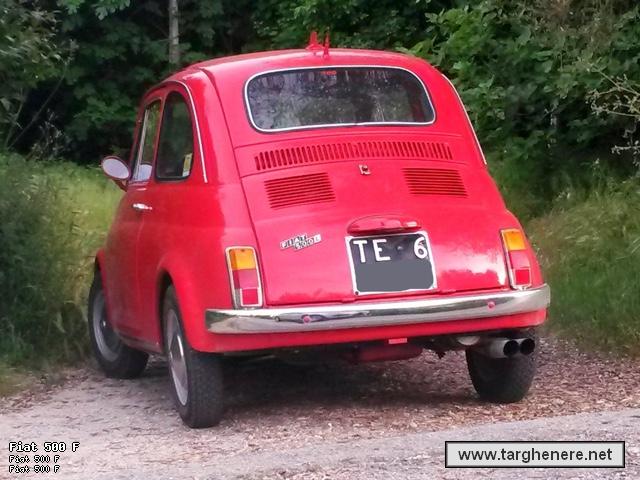 fiat500ap20150624.jpg
