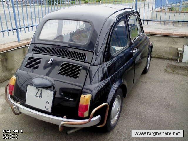 fiat500dariuzzo20150624.jpg