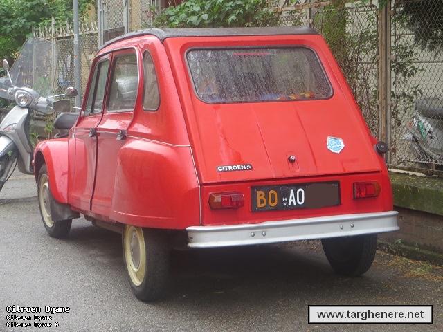 citroendyanethemarcello20150624.jpg