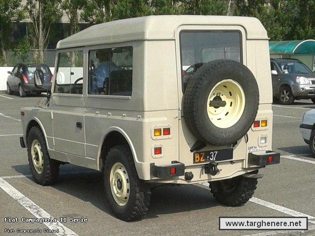 fiatcampagnolafil20150624.jpg