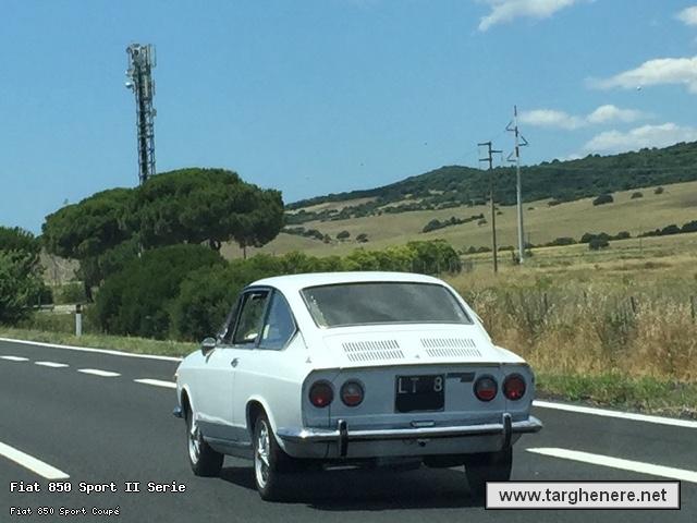 fiat850coupetime20150624.jpg