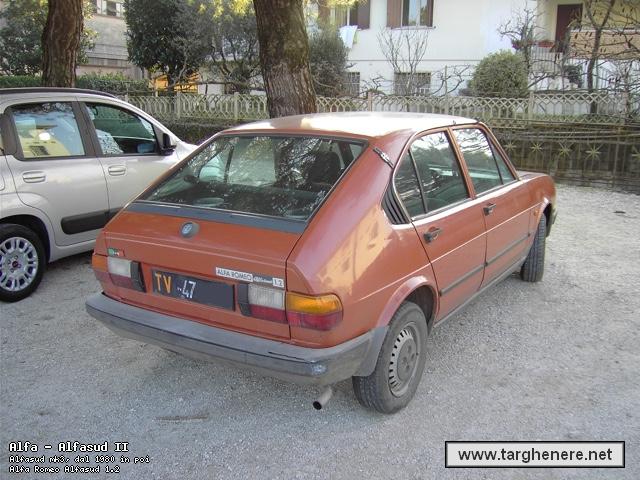 alfasudprincemax20150624.jpg