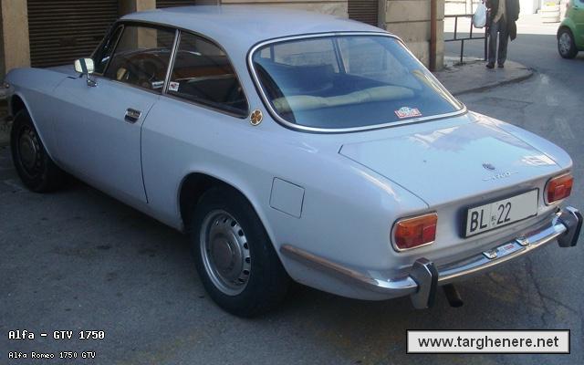 alfaromeogtvsiralec20150624.jpg