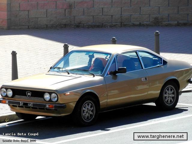 lanciabetacoupealessio20150624.jpg