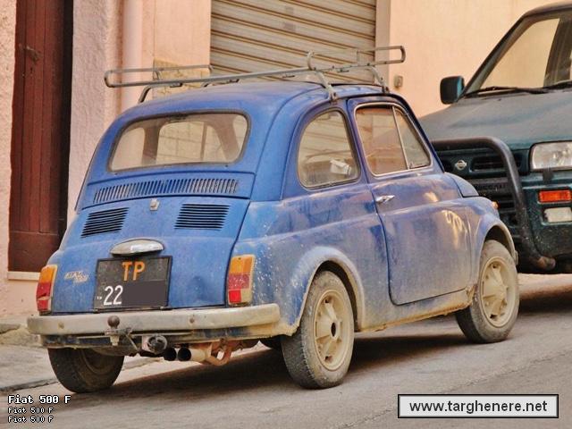 fiat500super20720150625.jpg