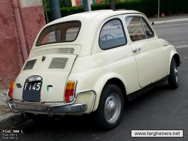 fiat500ap20150625.jpg