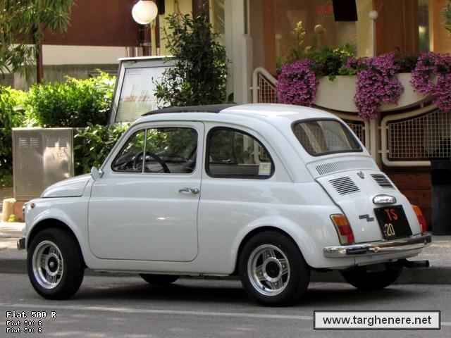 fiat500gabford20150625.jpg